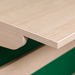 Стеллаж Tower варинант исполнения - 2 | Loft Concept в Москве