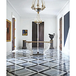 Книга Stephen Sills: A Vision for Design Stills, Stephen Netto, David варинант исполнения - 3 | Loft Concept в Москве