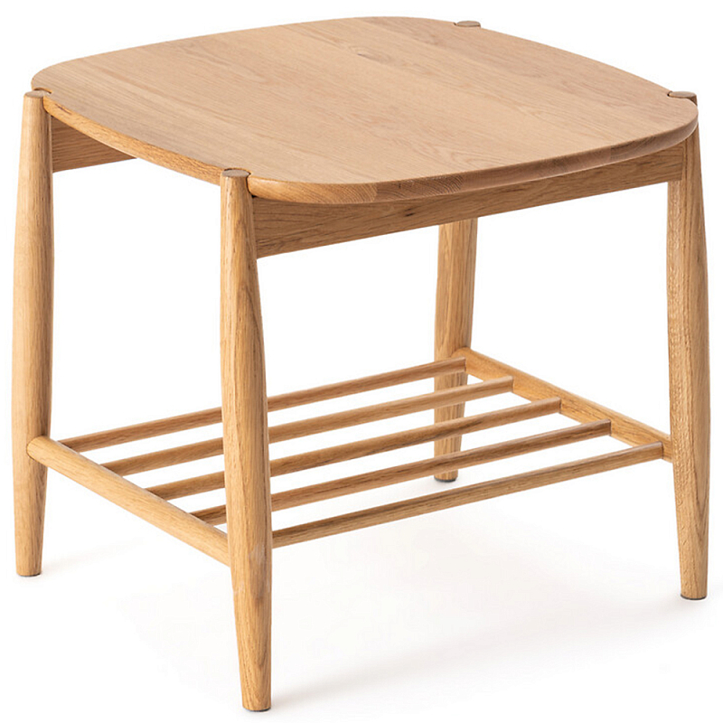      Reyer Side Table     | Loft Concept 