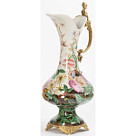 Кувшин Izabellina варинант исполнения - 2 | Loft Concept в Москве