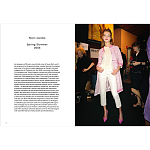 Marc Jacobs: Unseen варинант исполнения - 3 | Loft Concept в Москве