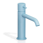 Цветной смеситель Redda варинант исполнения - 13 | Loft Concept в Москве