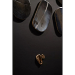 Панно «Ладога» варинант исполнения - 3 | Loft Concept в Москве