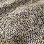 Мебельная ткань Шенилл коричневый цвет 142 см T4-54 варинант исполнения - 3 | Loft Concept в Москве