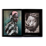 Albert Watson Creating Photographs варинант исполнения - 7 | Loft Concept в Москве