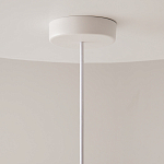 Подвесной светильник ToysВ GU10 варинант исполнения - 7 | Loft Concept в Москве