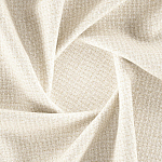 Мебельная ткань Sorbettol Шенилл светло-бежевый N 1083 варинант исполнения - 2 | Loft Concept в Москве