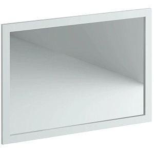 Зеркало настенное прямоугольное Retbo