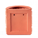 Ваза Seletti Greche варинант исполнения - 2 | Loft Concept в Москве