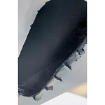 Стол журнальный «Cliff» варинант исполнения - 2 | Loft Concept в Москве