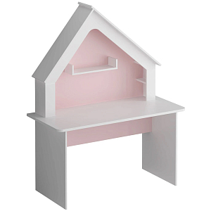 Письменный стол в детскую Tiny Town Desk