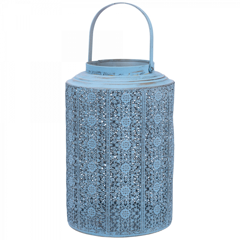  Bucket of Provence III -   | Loft Concept 