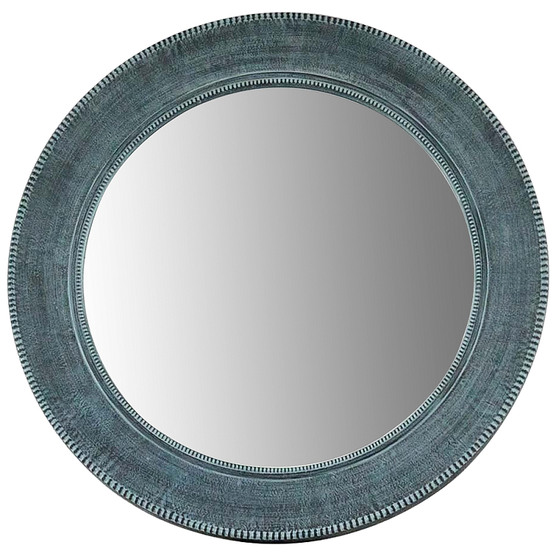    Francis Mirror ̆    | Loft Concept 