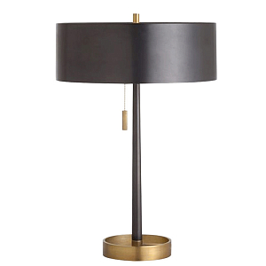 Настольная лампа Gabriel 