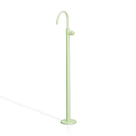 Цветной смеситель Arked варинант исполнения - 3 | Loft Concept в Москве