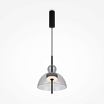 Подвесной светильник Gray stranger варинант исполнения - 4 | Loft Concept в Москве