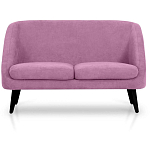 Диван Lilac beech варинант исполнения - 1 | Loft Concept в Москве
