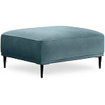 Пуф Ardiko Fans варинант исполнения - 2 | Loft Concept в Москве