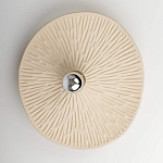 Бра FLAMMULINA small варинант исполнения - 1 | Loft Concept в Москве