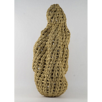 Скульптура В потоке ветра #2 варинант исполнения - 1 | Loft Concept в Москве