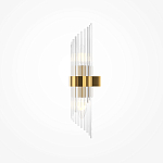 Бра Light gradation варинант исполнения - 4 | Loft Concept в Москве