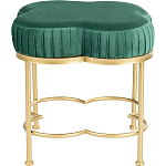 Пуф Field space варинант исполнения - 2 | Loft Concept в Москве