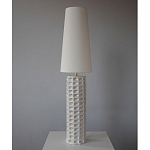 Настольная лампа «Bone #3» варинант исполнения - 1 | Loft Concept в Москве