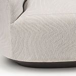 Диван Dubois варинант исполнения - 6 | Loft Concept в Москве