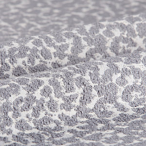 Мебельная ткань Букле 140 см Т2-200