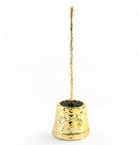 Туалетный ерш Seletti Charley Toilet Brush