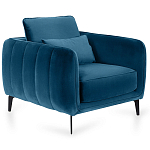 Кресло Dutchman варинант исполнения - 16 | Loft Concept в Москве