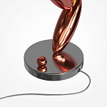 Настольный светильник Resonance 3000К 6Вт варинант исполнения - 8 | Loft Concept в Москве