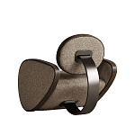 Кресло Nautilus Cream варинант исполнения - 2 | Loft Concept в Москве