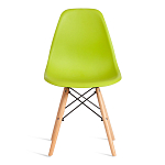 Стул современный Olive  варинант исполнения - 5 | Loft Concept в Москве