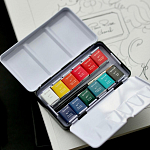 Редкое Коллекционное лимитированное издание CHANEL варинант исполнения - 9 | Loft Concept в Москве