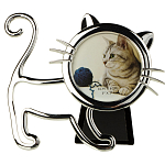 Фоторамка детская Childhood Corner Pussycat варинант исполнения - 1 | Loft Concept в Москве