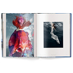 Книга Barbara Cole: Between Worlds варинант исполнения - 4 | Loft Concept в Москве