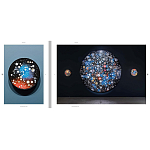 Монография художника Tavares Strachan - There is Light Somewhere варинант исполнения - 4 | Loft Concept в Москве