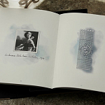 Редкое Коллекционное лимитированное издание CHANEL варинант исполнения - 6 | Loft Concept в Москве