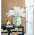 Ваза Cactus format 38 варинант исполнения - 7 | Loft Concept в Москве