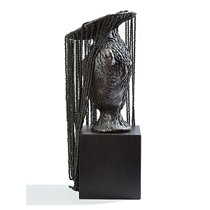 Ваза из серии «Этна 1»