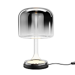 Настольный светильник Spirito 3000К 13Вт варинант исполнения - 2 | Loft Concept в Москве