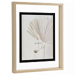 Рамка для фото Memorable Moment варинант исполнения - 1 | Loft Concept в Москве