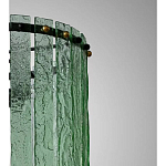 Люстра Mint варинант исполнения - 2 | Loft Concept в Москве