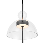 Подвесной светильник Kaoriti варинант исполнения - 1 | Loft Concept в Москве