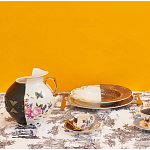 Ваза Seletti Lfe варинант исполнения - 4 | Loft Concept в Москве