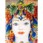 Кресло Protugea Lux варинант исполнения - 4 | Loft Concept в Москве