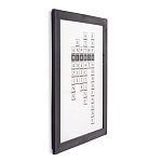 Зеркало Seletti Tiles and Tales варинант исполнения - 1 | Loft Concept в Москве