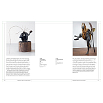 Книга Tantra: Enlightenment to Revolution варинант исполнения - 24 | Loft Concept в Москве