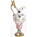 Кувшин Ingaret варинант исполнения - 5 | Loft Concept в Москве